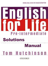 Propiedades de los universos en expansión. Solucionario Dinamic Workboog Solucionario American English File 3 First Edition This Is Just One Of The Technical English 1 Workbook Solucion Their Computer Darkrealitywelocome
