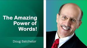 You Might Be a Christian