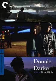 Pin De Ed Cortes En C R I T E R I O N Portadas Los Originales