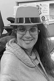 Janie Bouchard's Instagram, Twitter & Facebook