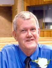 Obituary information for Ronald "Doc" Roby