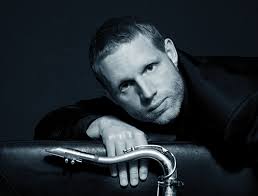 Harbeck Live Jive Jungle