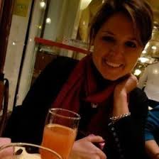 Haley Becker (haleydesigns)