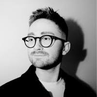 50+ "Driver" profiles