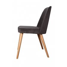 750 tl ve üzeri 18 yemek masası sandalyesi mevcut. Masa Sandalye Metal Masa Ayaklari Imalati Sandalye Modern Mobilya Modern Ic Dekorasyon