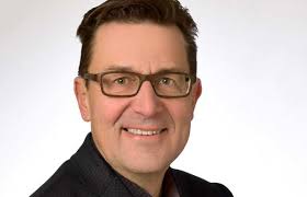 Sicher Rodeln ohne Schnee mit Rotationsbremsen im Cross