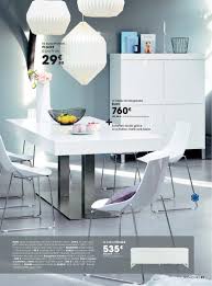 Decouvrez les nouveautes de mobilier design, contemporain, pop et nature dans nos 71. Catalogue Fly Collection 2013 2014 By Joe Monroe Issuu