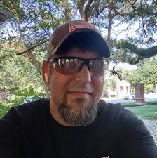 Hey, Youngsville! A new Brunch & Coffee Restaurant, Bistrology, is coming  soon to the old Cajun Market Meats. How's that for your property values?  #WendysGate — see more…  https://developinglafayette.com/wp/bistrology-brunch-coffee-coming-soon-to-former  ...