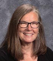 Colleen Mcelmurry's Instagram, Twitter & Facebook