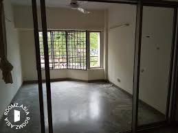 Unsere inserate für das jahr 2021 bieten eine große auswahl an 14 ferienwohnungen nahe taman abadi indah. 3 Bedroom 2 Bathroom Condominium For Rent At Taman Abadi Indah Roomz Asia