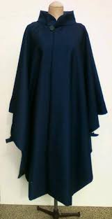 村山大島紬と紳士服地でリバーシブルのコート no 2 着物リメイク 月桂樹 着物リメイク 作り方 着物 着物リメイク