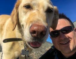 Team TurboPUP (@TurboPUPs)