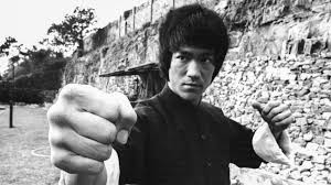 Lee became one of the biggest pop culture icons of the 20th century. I Had A Million Reasons To Love Bruce Lee But I Hated Him