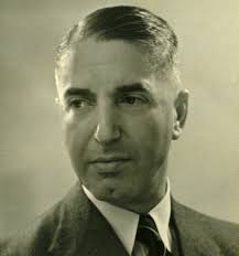 Anne Frank, a sharp-tongued teenager,...