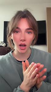 Sasha Butterfield Miltonplatt