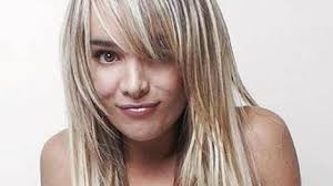 Virginie Caprice Elle A Ete La Petite Amie De Jonathan De Secret Story 3 Premiere Fr Virginie caprice was born on june 24, 1979 in versailles, yvelines, france as virginie gervais. jonathan de secret story 3