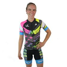 Madison bike week has a history going back over twenty years! Jlvelo Women S Mackenzie Madison Cycling Kit Fietskleding