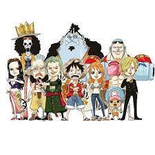 たー megaten illust instagram写真と動画 anime chapeu manga