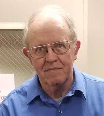 Edgar Lindsey Obituary