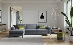 Scegli la consegna gratis per riparmiare di più. Lhiqoapt9i5dxm