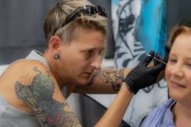 2024 Readers Choice Winner