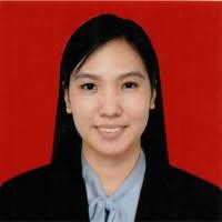 300+ "Trixie Mae" profiles