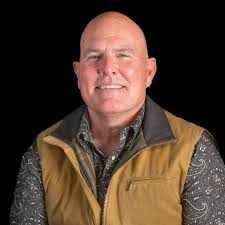 We are excited to introduce Shane Burgin as the newest addition to the  team. Shane is located in South Texas near the coast and we are happy to  have a presence down