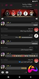 وهي الخطوة التي كانت تستخدم في بداية ظهور عملية تعدين البيتكوين، وكانت الصعوبة حينها شبه منعدمة، لكن بطبيعة الحال كما تحدثنا في السابق عن تطور. Ø§Ù„Ù…ÙˆÙ‚Ø¹ Ø§Ù„Ø±Ø³Ù…ÙŠ Ù„Ù„Ø¨Ø±Ù„Ù†Ù‚Ùˆ