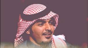 Последние твиты от ياسر التويجري #ق3 (@yassertw2011). Ù†ÙƒØªØ© Ù…Ù‡Ù… ÙØ¬Ø£Ø© ÙƒÙ„Ù…Ø§Øª ØªÙ†Ø§Ø¯ÙŠÙƒ Ø±ØºØ¨Ø§Øª Ø§Ù„Ù…Ù‚Ø§Ø¨ÙŠÙ„ Ù…Ù† Ø§Ù„Ø§Ø±Ø¶ Comertinsaat Com
