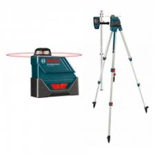 For further assistance, contact us at line laser level receiver compatible with all pulse line lasers includes mounting bracket. Cst Berger Rd5 Laser Detector With Rod Clamp