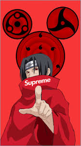 You should give them a visit if. My Wallpaper Of Itachi Naruto Itachi Supreme Wallpaper Neat