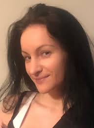 Melissa Scanlon Obituary