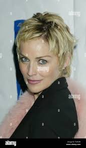 Angel award hi-res stock photography and images