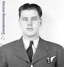 Allied Losses and Incidents: All Commands