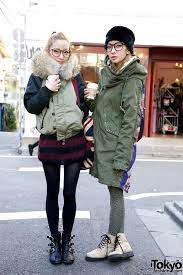 Tokyo Fashion Facebook Tokyo Street Style Japan Fashion Japan Fashion Street
