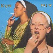 Jonas Cook Lyrics, Songs, and Albums