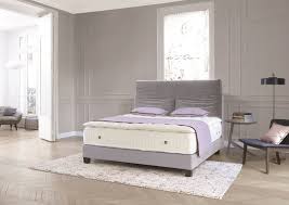 Telefonische beratung mit unseren bettenexperten unter: Mellow Boxspringbett Treca Schlafzimmer Und Bettenhaus Korner Co Gmbh In Nurnberg