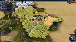 10000 Best Civ Images On Pholder Civ Civbattleroyale And Civsaves