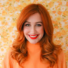 Anna Rosenlof (@anna.rosenlof) • Facebook