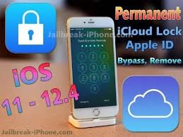 Iphone 6 Ios 12 4 Icloud Activation Unlock On Iphone Ipad Ipod August 2019 Unlocks Hub Youtube