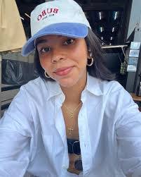 Nilsa Jimenez's Instagram, Twitter & Facebook