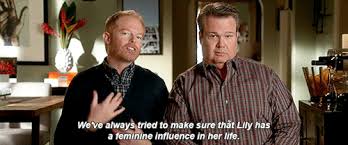 We did not find results for: Modern Family Funny Pictures