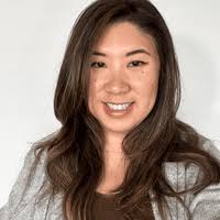 Stephanie Hamman, Senior Writer