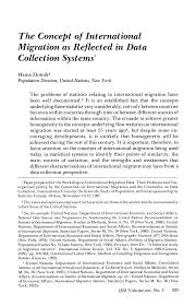 After all, you can simply detach a travel trailer from. 2