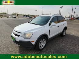 Image result for Ice White 2012 Captiva