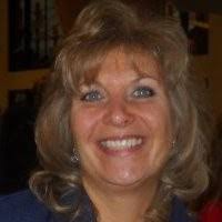 100+ "Patsy Cannon" profiles