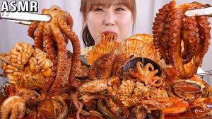 Food Porn is Dead, Long Live Food Porn | by Grey Consulting | Medium