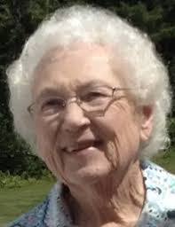 Bill Cheshire's Instagram, Twitter & Facebook