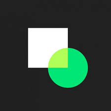 Cómo descargar e instalar v380 en tu pc y mac. Download V380 Pro Apk For Free