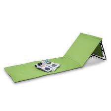 Danyab Portable Beach Lounge Chair Set Of 2 Beach Lounge Beach Lounge Chair Folding Beach Lounge Chair